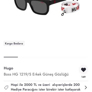 Boyner.com Ne Yapmak İstiyor?