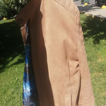 Cacharel Firması Ürün Şikayeti