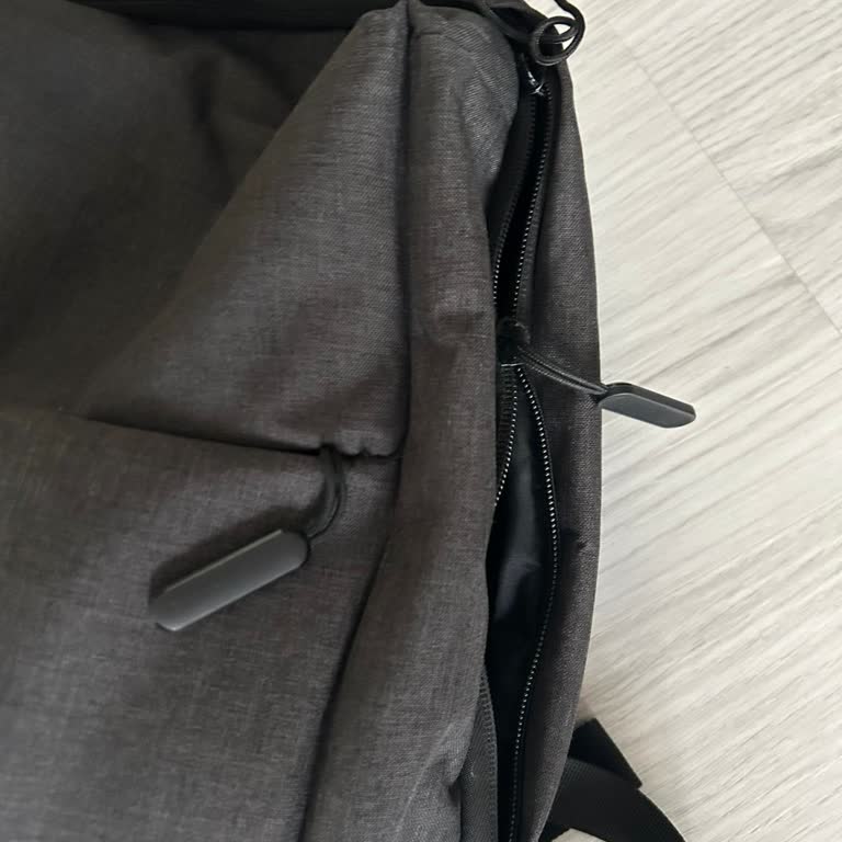 Miniso Ürün Garanti Sorunu