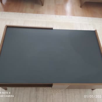 Doğtaş'ın Müşteriye Defolu Mal Satıp, Ürünü Yanlış Monte Etmesi
