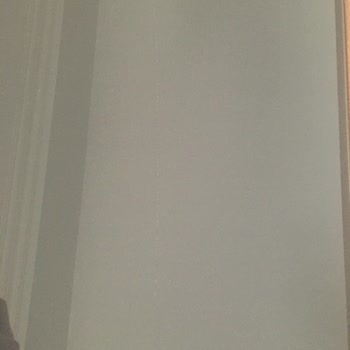 Doğtaş'ın Müşteriye Defolu Mal Satıp, Ürünü Yanlış Monte Etmesi