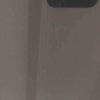 Doğtaş'ın Müşteriye Defolu Mal Satıp, Ürünü Yanlış Monte Etmesi