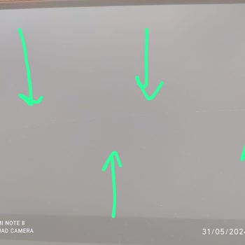 Doğtaş'ın Müşteriye Defolu Mal Satıp, Ürünü Yanlış Monte Etmesi