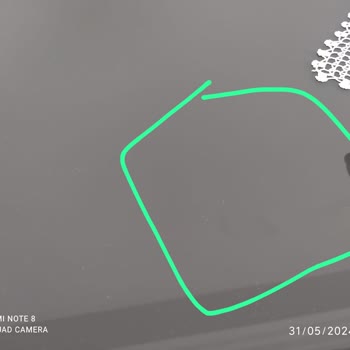 Doğtaş'ın Müşteriye Defolu Mal Satıp, Ürünü Yanlış Monte Etmesi