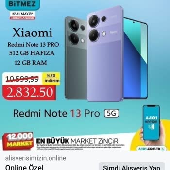Param MoneyPay Ankara Adına Çekim Oldu