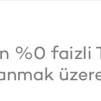 Akbank Müşterileriyle Dalga Mı Geçiyor