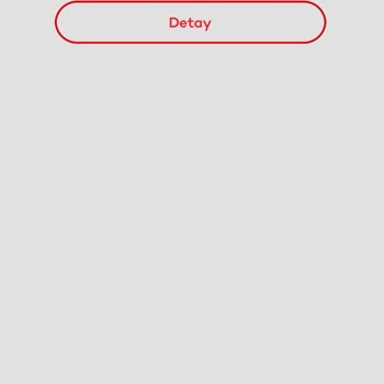 Akbank Müşterileriyle Dalga Mı Geçiyor