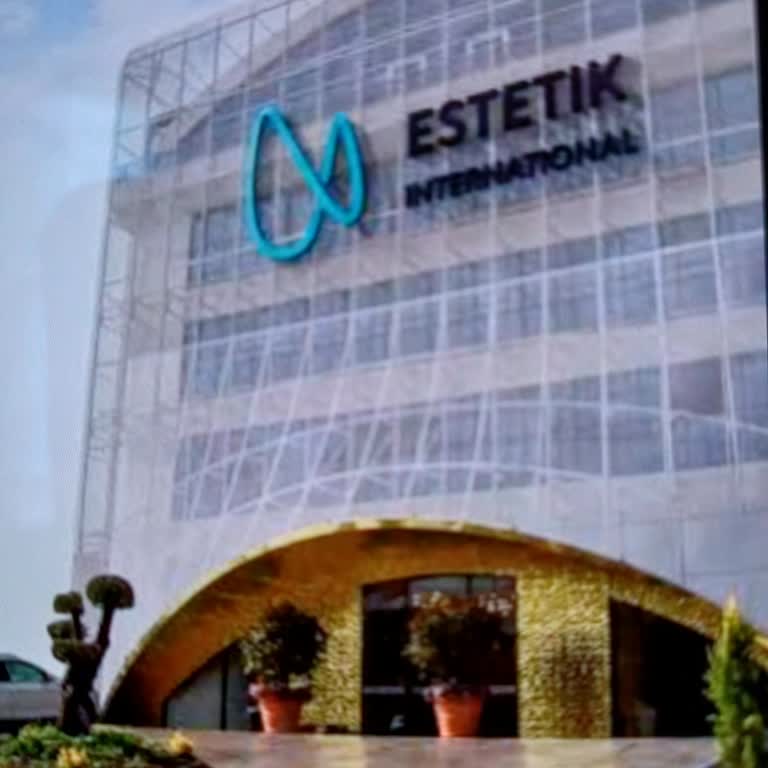 Trouble Redeeming My Prepaid Laser Hair Removal Sessions at Estetik International