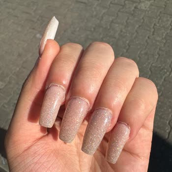Natural Nail House Hayatımda Gördüğüm En Sorumsuz İnsanlar Verdiğim Parayı Hak Etmiyorlar