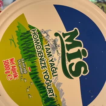 Şok Marketler Ve Satılan Günü Geçmiş Ürünler