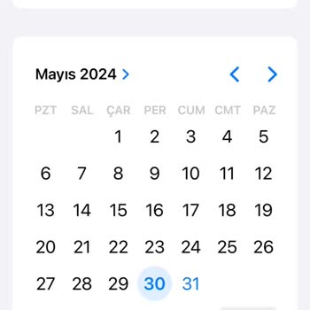 Şok Marketler Ve Satılan Günü Geçmiş Ürünler