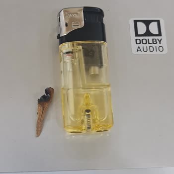 Philip Morris Bundan Büyüğüne Denk Gelen Varsa Görelim