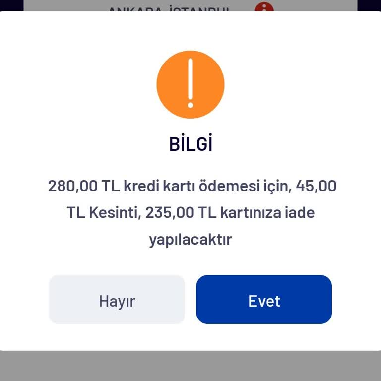 TCDD Kesinti İptalini İstiyoruz