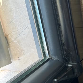 Gonca Temizlik (Antalya) Hizmeti Hakkında Yaşadığım Olumsuz Deneyim