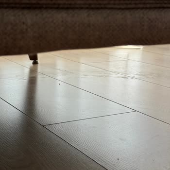 Gonca Temizlik (Antalya) Hizmeti Hakkında Yaşadığım Olumsuz Deneyim