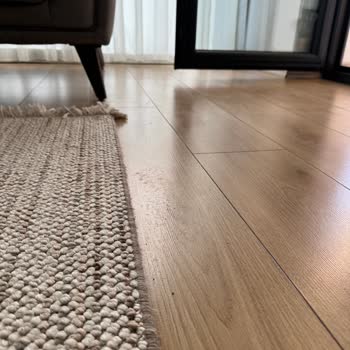 Gonca Temizlik (Antalya) Hizmeti Hakkında Yaşadığım Olumsuz Deneyim