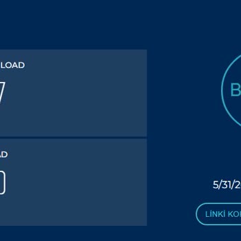 Türk Telekom Vaat Edilen Hız 100 Mbps Ama Bana Gelen Hız 20 Mbps