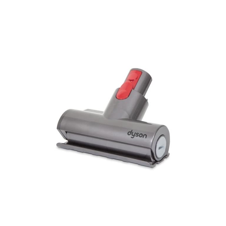 Dyson'un Stoklara Girmeyen Yedek Parçasını Beklemekten Bıktım!
