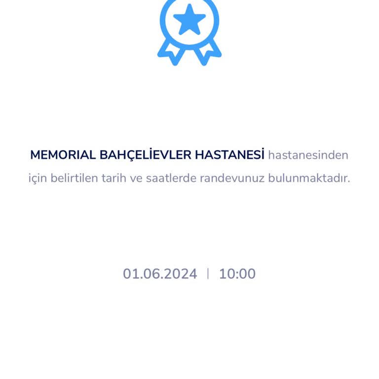 Anadolu Sigorta Avantajlı Network Başarısızlığı!