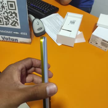 Vatan Bilgisayar Teknik Servis Sorunu