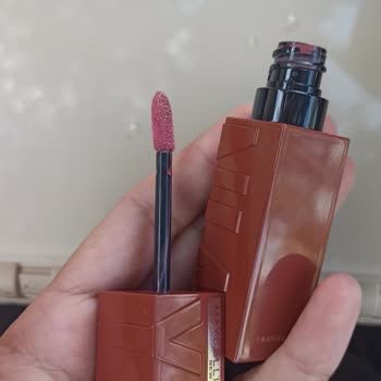Maybelline Ürün Renk Farklılığı: Güven Sarsıcı Deneyim
