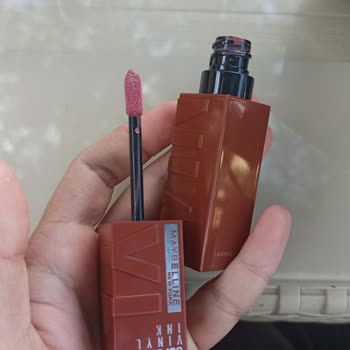 Maybelline Ürün Renk Farklılığı: Güven Sarsıcı Deneyim