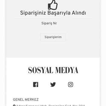 Aysira Gelinlik Düğün Öncesi Gelin Tacı Kabusu: İletişimsizlik Ve Mağduriyet!