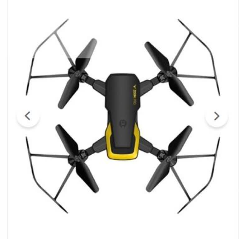 Trendyol Sattığı Ürünlere Sahip Çıkmıyor