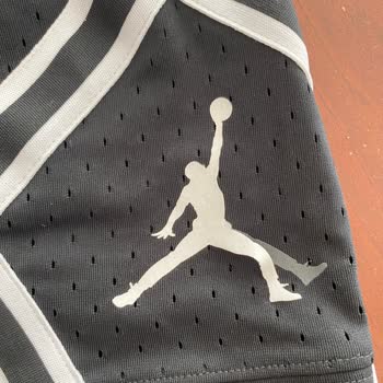 Sneaks Up 20 Günde Baskı Atan Şort Ve Yetersiz Müşteri Hizmeti