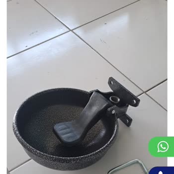 Alfa Çiftlik Ekipmanları Ürün Hala Gelmedi Bilgi Lütfen