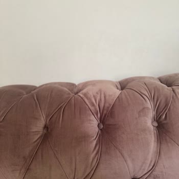 Kervan Tekstil-Çeyiz-Mobilya Kervan Hatalı Mobiya Koltuk