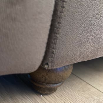 Kervan Tekstil-Çeyiz-Mobilya Kervan Hatalı Mobiya Koltuk