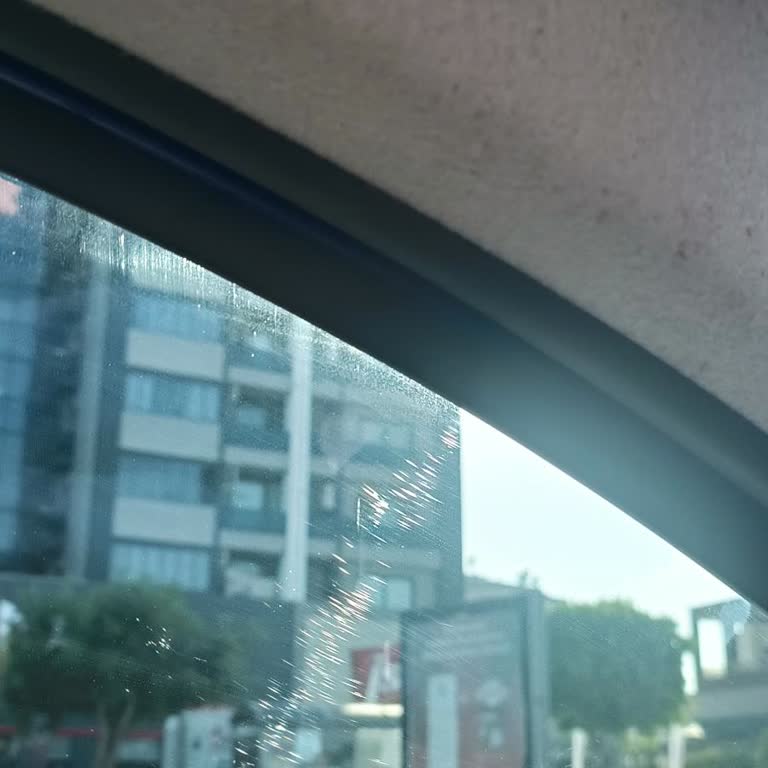 Gürsoy Oto (Mersin) Sorun Üstüne Sorun