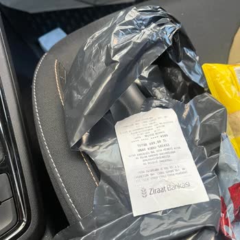 Brakya Tekel Market Fahiş Fiyat Sorunu