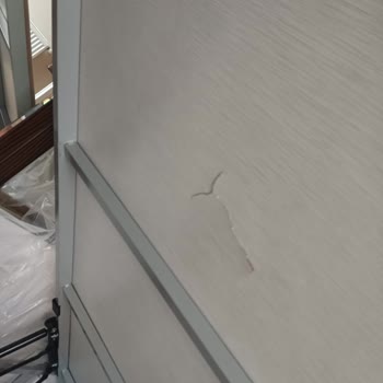 Evkur Alışveriş Kırık Ürün Sorumsuzluğu