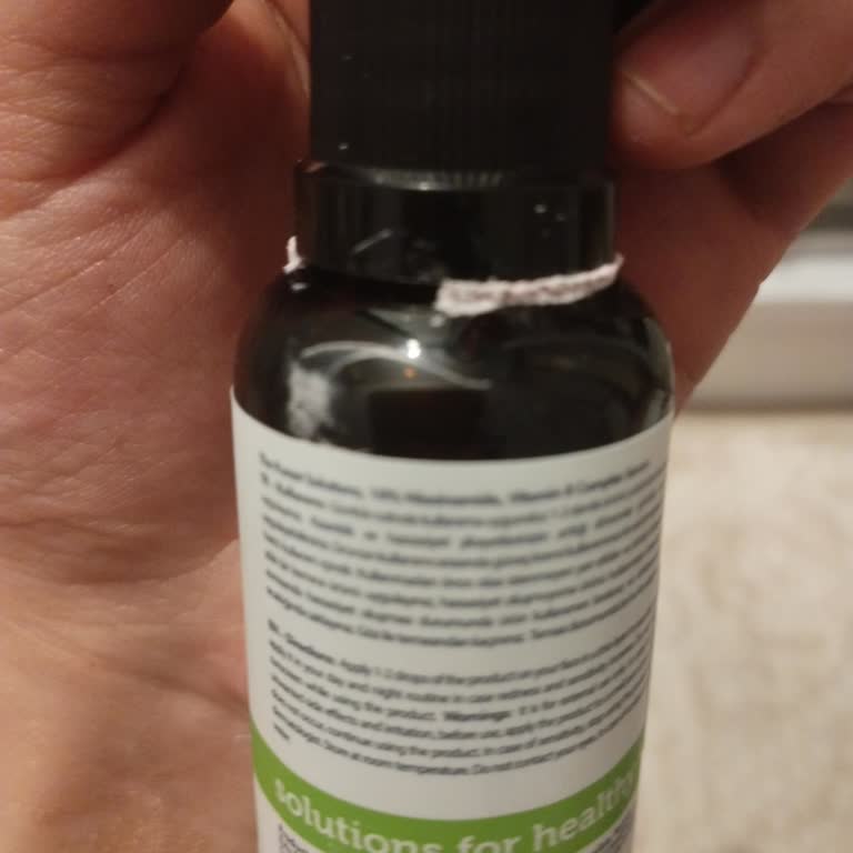 Gratis İndirimli Bozuk Ürün