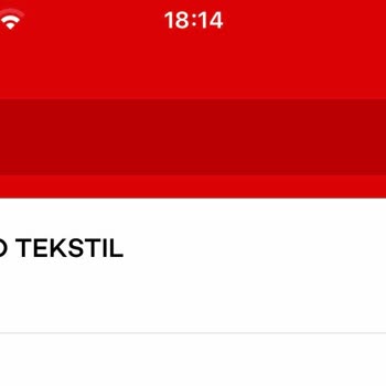 Eyyo Atelier Kargo Ücretini Alıcıdan Alınması Hakkında