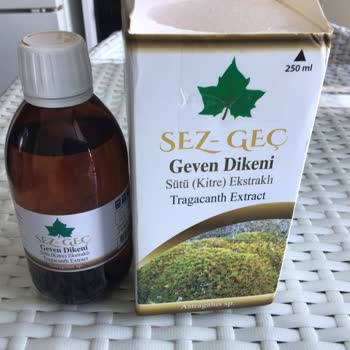 Sina Grup Reklam Şikayetçiyim