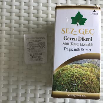 Sina Grup Reklam Şikayetçiyim