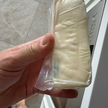 Orijin Trakya Gıda Hayrabolu Küflü Peynir Sattı