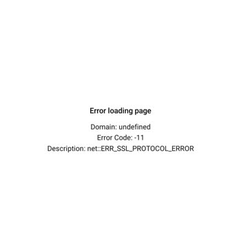 Paribu Şifremi Ve E-posta Mi Unuttum