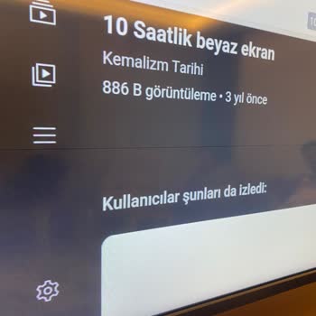 Onvo Müşteri Hizmetleri Ve Bahçelievler Onvo İlgisizliği