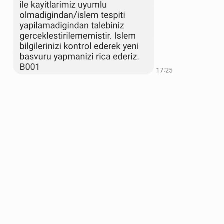 Ziraat ATM Paramı Yuttu