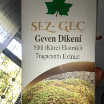 Sina Grup Reklam Yanlış Ürün Gönderdiler