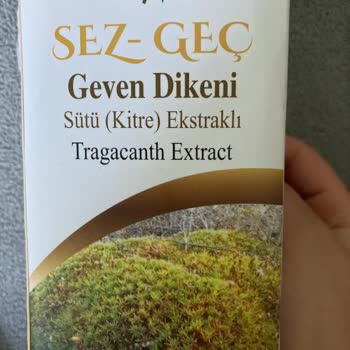 Sina Grup Reklam Yanlış Ürün Gönderdiler