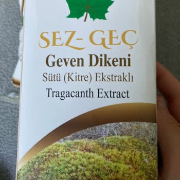 Sina Grup Reklam Yanlış Ürün Gönderdiler