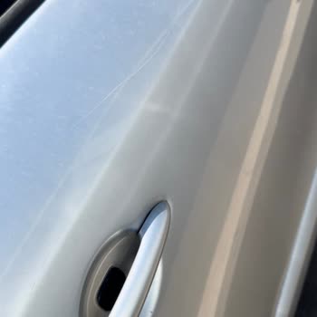 Muzayede.com Tarafından Mağdur Ediliyorum!