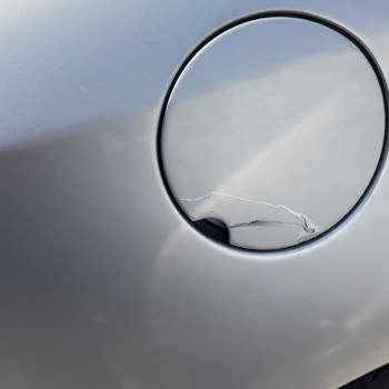 Muzayede.com Tarafından Mağdur Ediliyorum!