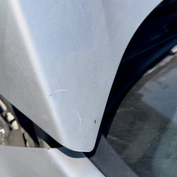 Muzayede.com Tarafından Mağdur Ediliyorum!