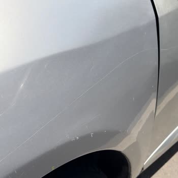 Muzayede.com Tarafından Mağdur Ediliyorum!